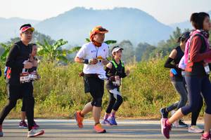 BIB: 
                            <button type="button" onclick="openModal(6835368)" class="btn btn-primary btn-sm float-right btn-popup" data-toggle="modal" data-target=".modal-high-quality">
                        <i class="fas fa-shopping-cart"></i> Add to Cart
                    </button>
                                            <button type="button" onclick="isThisMe(6835368, true)" class="btn btn-success btn-sm float-right btn-popup btn-isme hidden" data-toggle="tooltip" data-placement="bottom" title="นี่คือรูปของคุณใช่ไหม คลิกที่นี่เพื่อเอาเข้าอัลบั้ม">
                        <i class="fas fa-plus"></i> Add to album
                    </button>
                    <button type="button" onclick="isThisMe(6835368, false)" class="btn btn-warning btn-sm float-right btn-popup btn-isnotme hidden">
                        <i class="fas fa-ban"></i> Remove from album
                    </button>